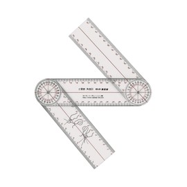 Angometer (2 joints) 25-3092