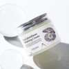 christmas Chrisma Derma Lab Glutathione Whitening Cream 70ml 1 pack