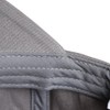 Aigle ZRKAD34 Men's Signature Cap, Romaran (00Q)