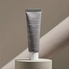 [The Lab by Blancdu] Prebiotic Cera Cream 50ml x 2 / [더랩바이블랑두] 프리바이오틱세라 크림 50ml 2개