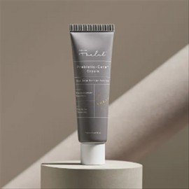 [The Lab by Blancdu] Prebiotic Cera Cream 50ml x 2 / [더랩바이블랑두] 프리바이오틱세라 크림 50ml 2개