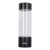 410ml Portable Hydrogen Water Generator with Nasal Hose Hydrogen Rich