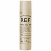 REF Extreme Hold Spray Travel (2.54 fl.oz)