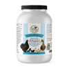 Poultry Probiotics Chicken & Duck Feed Supplement 6LB