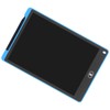 12in LCD Writing Painting Board Drawing Pad Handwriting Tablet Gift