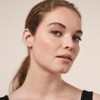 M. Asam Magic Finish Extra Volume Tubing Lash Prime (10