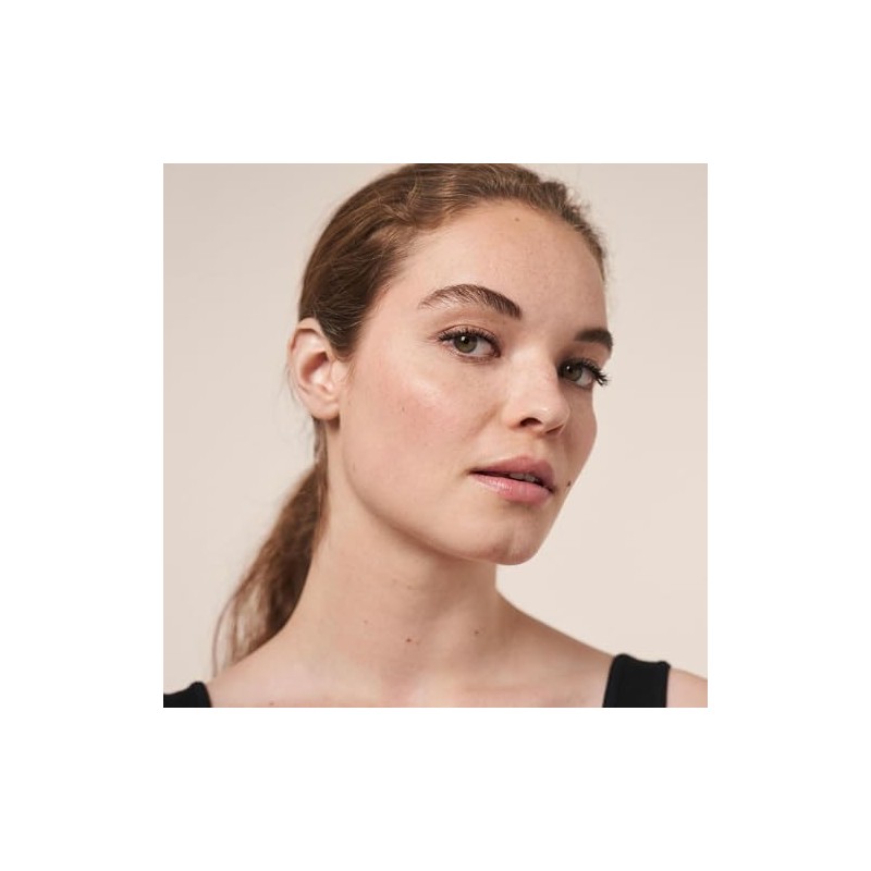 M. Asam Magic Finish Extra Volume Tubing Lash Prime (10