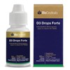 BIOCEUTICALS D3 DROPS FORTE 1000iu 20ml