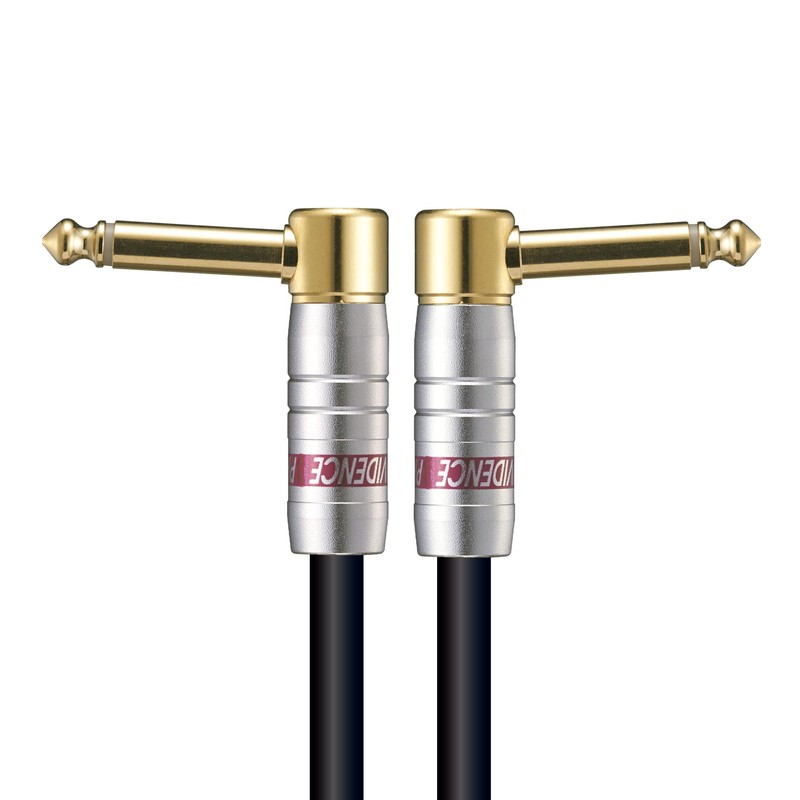 Providence S101 Shielded Cable 10 M L/L Plug (L/L Type)