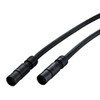 SHIMANO Unisex Ewsd50l55 Parts, Black, One Size UK