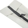 CUQOO Draft Excluder for Doors – Double-Sided 96cm Door Draught
