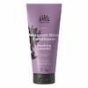 Ultecrum UR622 Conditioner Organic Shine Conditioner, Lavender, 6.1 fl oz