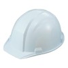As-1 Helmet A-01-W w/Liner /2-9932-01