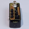 Mooer Micro Preamp 004 Preamp Guitar Effector