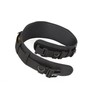 Dirty Rigger Secutor Padded Back Utility Belt