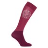 HV POLO FAVOURITAS Winter Socks