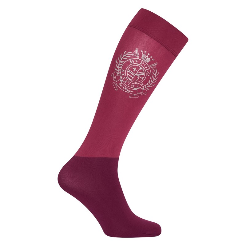HV POLO FAVOURITAS Winter Socks