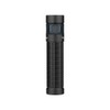 OLIGHT BATON 3 Pro, Powerful EDC Torch with Bi-Directional Clip
