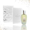 Ainash Parfums Fleur de Paris By Ainash Extrait De Parfum