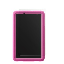 dipos I 2x Schutzfolie matt passend für Blackview Tab A5 Kids Folie Displayschutzfolie, Ultra-Dünn, Case-Friendly, Fingerprint-Kompatibel