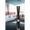 Esteban Esteban - Duftstrau? Initial + Nachfllung 100 ml -