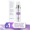 Crema correctora de manchas oscuras para rostro y cuerpo, crema