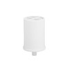 GE Shower Replacement Filter | Removes Chlorine | Replace Filter
