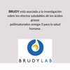 Brudy Derm Dry Eye 10 ml
