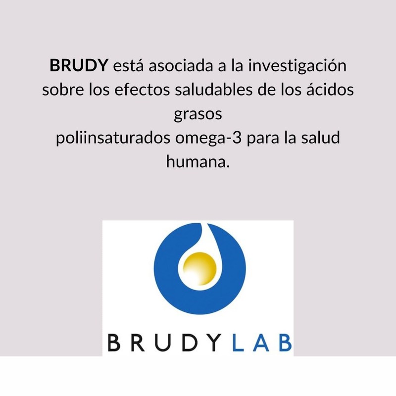 Brudy Derm Dry Eye 10 ml