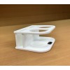 It's Time to Fish Boat Cup Holder for 2 Tumblers
