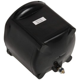 DB Electrical 160-01004 12 Volt Ignition Coil Compatible with/Replacement for Ford Tractor Front Mount Coil 8N 2N 9N12024, 160-01004, 1100-0542