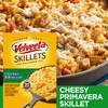 Velveeta Skillets Cheesy Chicken & Broccoli Dinner Kits (13.6 oz