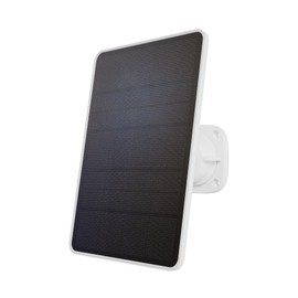 Hombli Solar Panel - 3 W