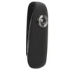 1080P HD Mini Body Camera Clip On Portable Body Camera