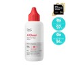 [Trouble/Acne] Dr.G Acne Clear Spot for Face Serum 80ml Large
