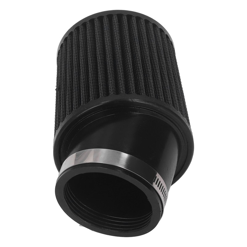 62mm Air Filter Aluminum Alloy Air Cleaner for CT200U BT200X