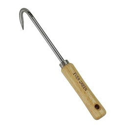 EVER GREEN Stainless Steel Root Judger