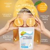 Vitamin C 500mg with Rosehip & Bioflavonoids 30 Tablets -