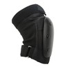 Adults Skiing Roller Skating Knee Pads Anti Fall Sports Protective