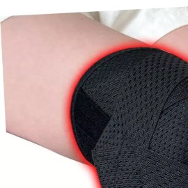 YH 등산무릎보호대 YH무릎보호대 스포츠 축구무릎보호대 보호용품 쿠션보호용품 슬개골 [M] Hiking Knee Support YH Knee Support Sports Football Knee Support Protective Gear Cushion Protection Products Patella [M]