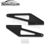 21ST Fit 93-98 Jeep Grand Cherokee ZJ 50" Curved Light