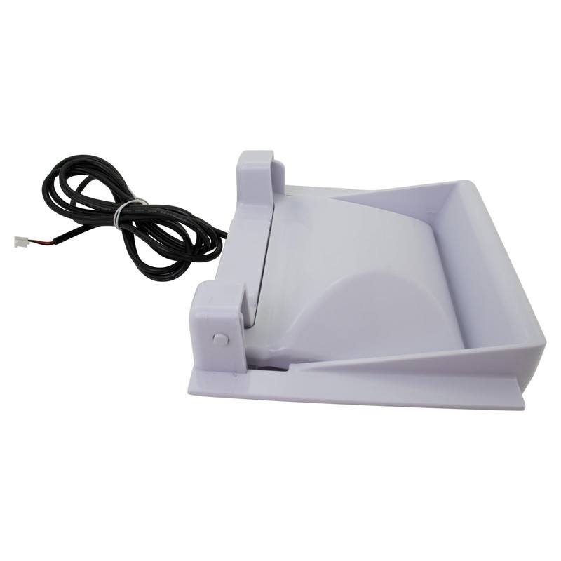 IMM Reemplazo para Hoshizaki 2A8598G01, 2A4393G01, 464574-01 Bin Control con