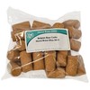 Belgian Beer Corks - 30 count