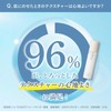 KuSu Whitening Moisture Lotion