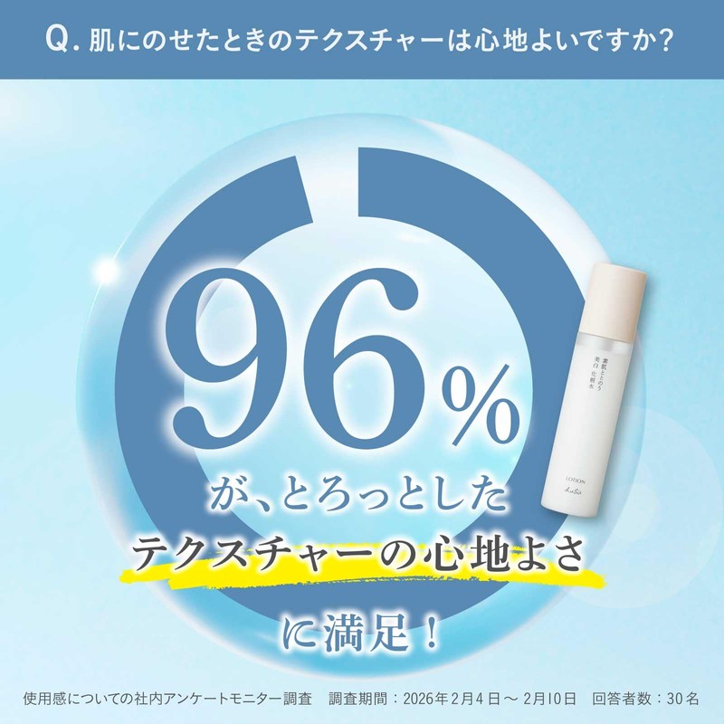 KuSu Whitening Moisture Lotion