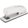 Swingline Stapler, Cub Compact Desktop Stapler, 20 Sheet Capacity, Metal,