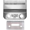 Wahl Schneidsatz für Haarschneidemaschine Magic Clip 5