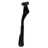 Bzocio Adjustable Folding Bicycle Kickstand Parking Rack Support Side Kick