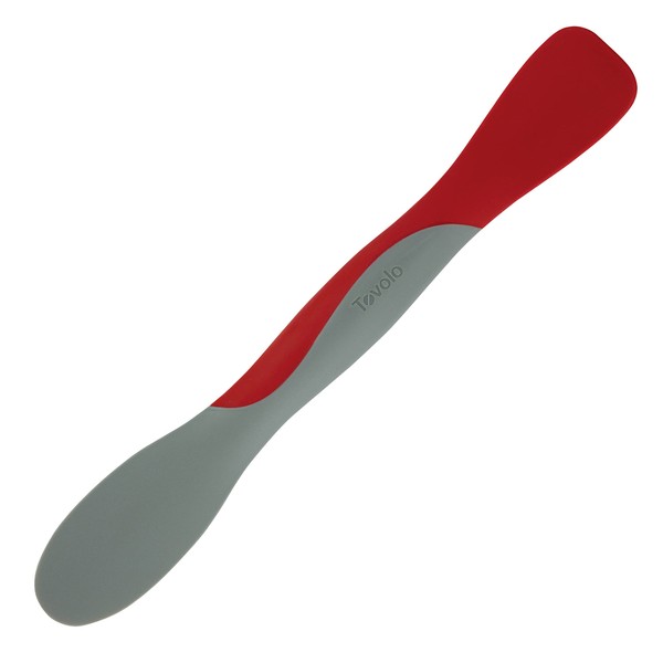 Tovolo Tovolo Tool for Kitchen Meal Prep to Scoop Spread