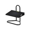 SAF5124 - Safco Industrial Adjustable Footrest